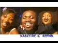 Kaakyire Kwame Appiah - atra po (Official Music)