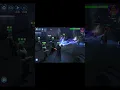 SWGOH Gain Offense Up 100 Times Leia Token