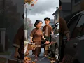 Download Lagu 🥲Kasih ibu tak tergantikan, jangan biarkan penyesalan datang terlambat 💔 #ibu #anak #kisahnyata