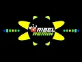 Download Lagu DJ VIRAL..!! ( ipul mokodompis ) SIMPLE FVNKY || TERBARU FULL BASS 2021