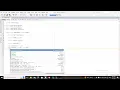 Creating a Simple GUI in Java JTextField JLabel JButton 1st Tutorial