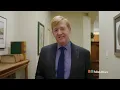Canadian Mesothelioma Lawyers Miskin Law