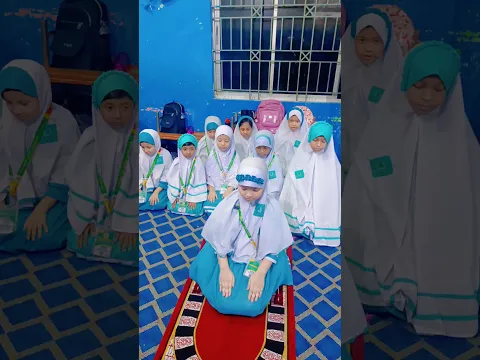 কাজের চেয়ে নামাজ উত্তম। #shorts #viral #education #islamic #youtubeshorts #shahinalomofficial