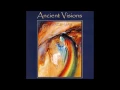 Ah Nee Mah - Sun Circle