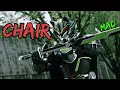 Download Lagu [MAD] CHAIR - Kamen Rider Geats | By BACK-ON