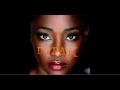 Download Lagu kizomba mix  Dj Pak
