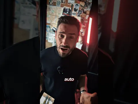 Video Thumbnail: Stara Wieś i alert. Grasuje morderca
