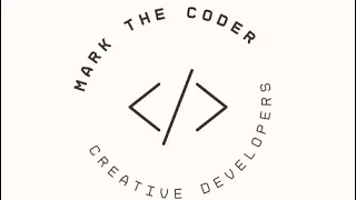 Learning java with Mark Episode-5