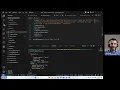 Integrating Open AI on Azure into a Python web app OpenAI Hackathon