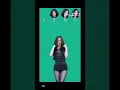Download Lagu 1?, 2?, 3?, 4?, jisoo earthquake #jisoo #earthquakes #blackpink #lovejisoo