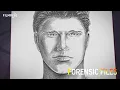 Forensic Files - Season 12 Episode 24
