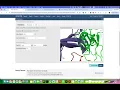 The Protein Data Bank PDB - a user s guide