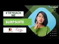 BurpSuite