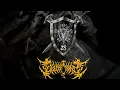 Download Lagu ZEUS SATANAS - MENUJU PUNCAK ABADI