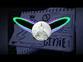 Download Lagu *Aang* Avatar the Last Air Bender * Beat Box *