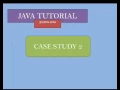 L4 Can a java source file contain more than one public class