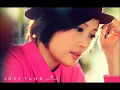 容祖儿 - 明日恩典(國語)^~^