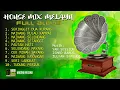Download Lagu LAILA HASYIM | HOUSE MIX MELAYU DELI (FULL ALBUM) LAGU MELAYU SEPANJANG MASA.