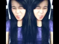 Download Lagu SOUQY aku rela