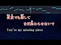 練習用カラオケ♬ Smile Again - BE:FIRST 【ガイドメロディ付】 インスト, BGM, 歌詞