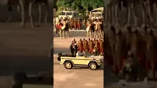 يا اردن يا بيت العز 