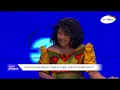 Download Lagu Congo : « Le PCT est en conformité avec la loi »Juste Prudence OKO - 3 en 1 Afrique