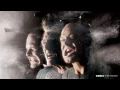 Noisia - Tommy's Theme (Loadstar Remix) [VSNCD001S] (2012)