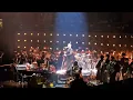 Download Lagu To Die For - Sam Smith Live At The Royal Albert Hall | 21 October 2022