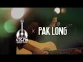 Download Lagu Akustika Paklong - Selagi Ada Rindu