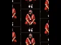 Raekwon - The Omerta ft. Nas (REMIX) Produced by Champion Sound #rap #rapper #nas #wutang #raekwon