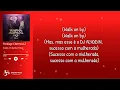 Penélope Charmosa - Boladin 211, Dejinha, MC Rick (letra)