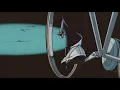 drake ft. lil baby ~ wants and needs ﾉ slowed + reverb ﾉ