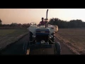 Angreji wali madem | kulwinder billa | remix video | pi pepper