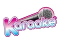 Download Lagu jaadu hai nasha hai karaoke female