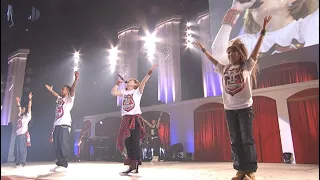 MY ALL COMPLETE 2007 2022 