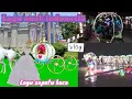Download Lagu Lagu anak indonesia populer 💕 lagu sepatu Kaca💕 cinderella  #laguanakindonesiapopuler