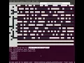 How To Set Up Multi-Factor Authentication for SSH on Ubuntu