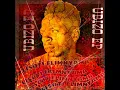 Terrified Tebu - Emakhaya ft Jayfit & Nayza (official audio)