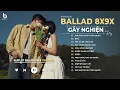 Download Lagu Nhạc Ballad 8x 9x - Giá Như Chưa Từng Quen, Ngỡ - Những Bản Ballad Xưa Hay Nhất Mọi Thời Đại