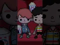 Moments to make your HEART STOP