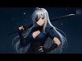 Download Lagu 🌙⚔ \