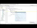 java 2 chapter 9 exception explanation Arabic