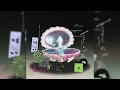 Bart Skils & Weska - For the Music | Drumcode