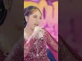 Download Lagu Jejantunging kalbu - Silvi Kumalasari #dangdut #fullalbumterbaru