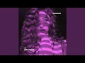 Download Lagu pluto projector - instrumental