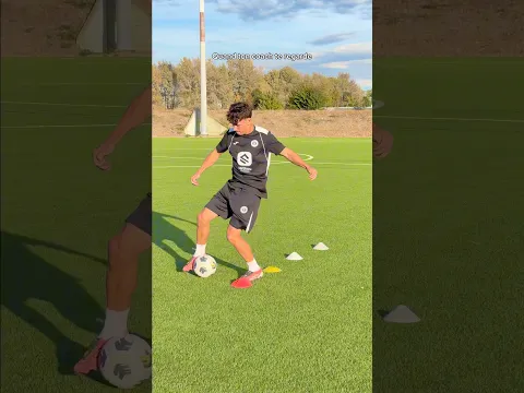 Ma dernière vidéo ⬇️⬇️⬇️