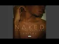 Naked Bonus Track