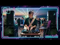 NEW PARTY ROCK REMIX X HAWAK MO ANG BEAT | ALL NEW DISCO REMIX TIKTOK SUPER HITS 2026