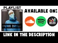 Abra Cadabra - You (feat. Dirtbike LB & Young Adz) [Official Audio] |G46 DRILL AUDIO
