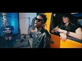 Eso Vaa - Alex Krack, Jhay P & COQE